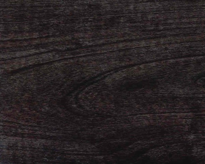charcoal wood stain